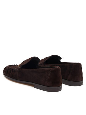 Lords Steve Madden