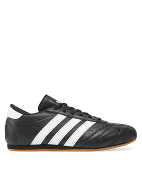 adidas adidas Sneakers Taekwondo Lace JS1193 Schwarz