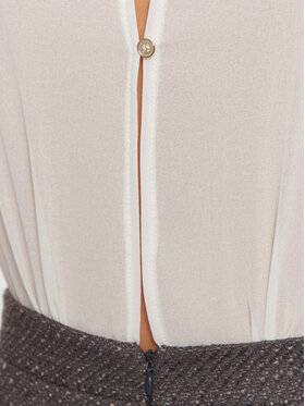 Φόρεμα καθημερινό Rinascimento φωτογραφία