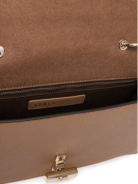 Τσάντα Furla
