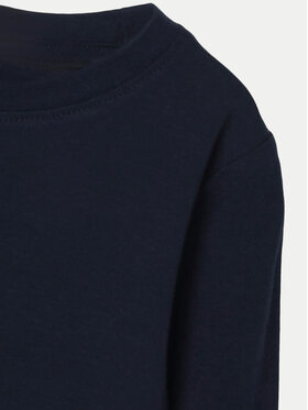 Μπλουζάκι NAME IT φωτογραφία