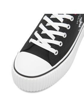 Sneakers Beverly Hills Polo Club φωτογραφία