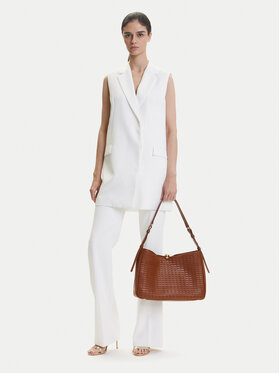 Furla Furla Borsetta WB01365 BX3977 CN 03B00 Marrone