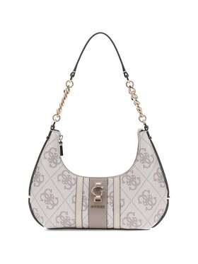 Guess Guess Ročna torba 178636 Bež