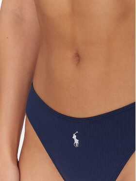 Polo Ralph Lauren Σλιπ κλασικά Polo Ralph Lauren - 4
