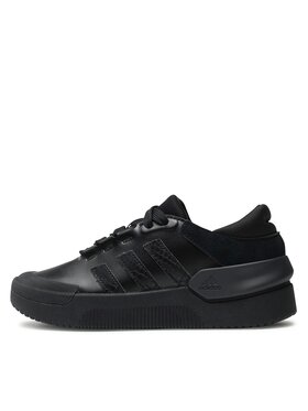 Adidas Superge Court Funk IF7912 Črna