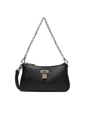 Τσάντα Nine West