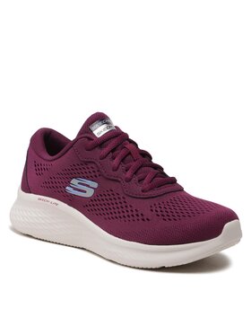 Skechers Skechers Sneakers Perfect Time 149991/PLUM Violet