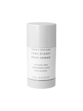 Issey Miyake Issey Miyake Dezodorant w sztyfcie Dezodorant sztyft
