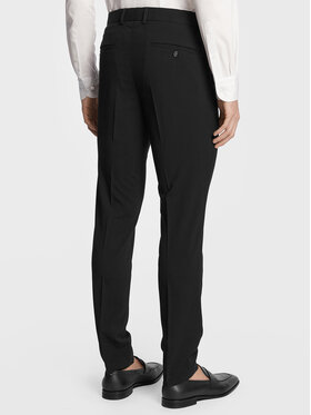 Κοστούμι Lindbergh φωτογραφία