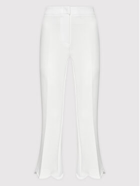 Παντελόνι υφασμάτινο Babylon φωτογραφία