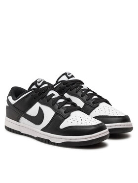 Nike Tenisice Dunk Low DD1503 Crna