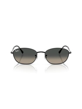 Ray-Ban Ray-Ban Okulary przeciwsłoneczne 1c8v5410b Kolorowy