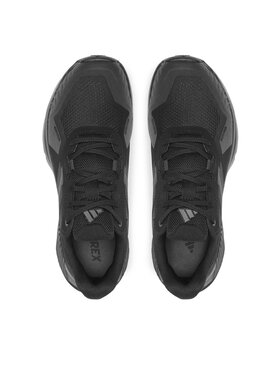 Παπούτσια για Τρέξιμο adidas φωτογραφία