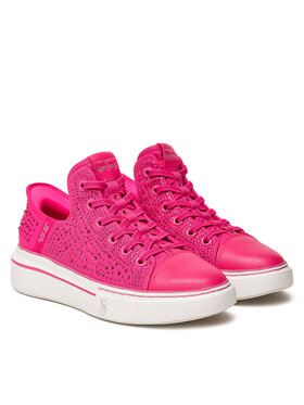 Skechers Αθλητικά Skechers - 2