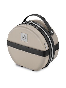 Νεσεσέρ Semi Line φωτογραφία