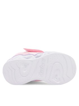 Skechers Tenisice 303059N PKLV Ružičasta