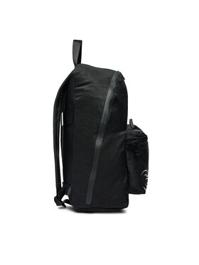 Σακίδιο Guess φωτογραφία