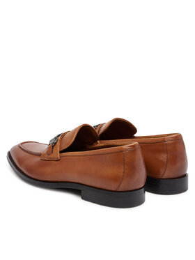 Loafers Aldo φωτογραφία