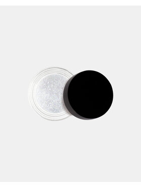 INGLOT INGLOT Sparkles Cień do powiek 107