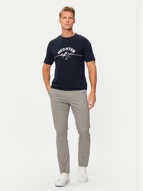 T-Shirt Hechter Paris φωτογραφία