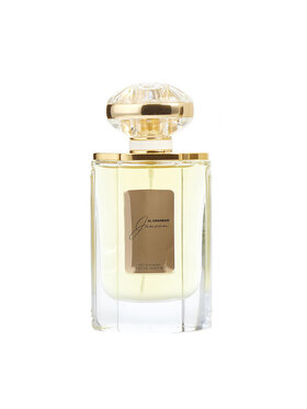 Al Haramain Al Haramain Junoon Woda perfumowana