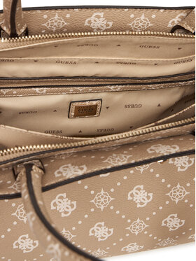 Τσάντα Guess φωτογραφία