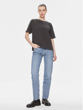 Τζιν Samsøe Samsøe φωτογραφία