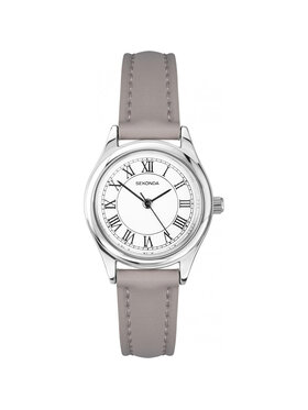 Sekonda Sekonda Hodinky 40730 Šedá