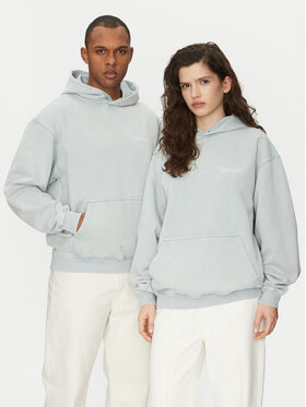 Filling Pieces Filling Pieces Pluus Unisex Pinky Promise 8069983 Roheline Regular Fit