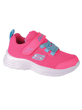 Skechers Skechers Sneakersy Skechers Dreamy Dancer Miss Minimalistic Różowy