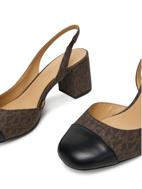 Γοβάκια MICHAEL Michael Kors φωτογραφία