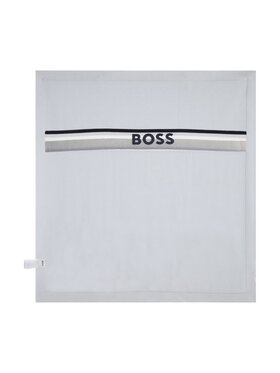 HUGO BOSS HUGO BOSS Kopertówka j50936_771 Błękitny