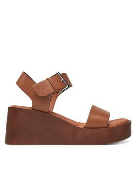 Call It Spring Call It Spring Sandaalid Merisa 13956130 Pruun