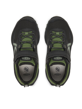 Παπούτσια πεζοπορίας Keen φωτογραφία