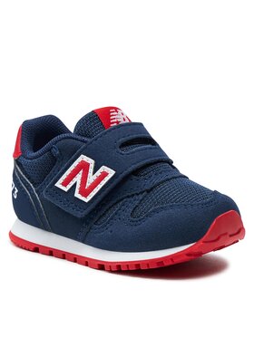 New balance hotsell copii fashion days