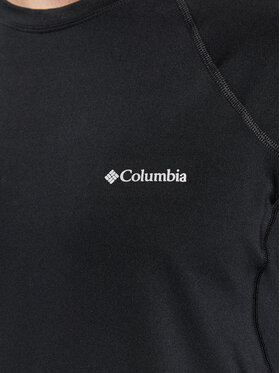 Θερμομονωτικά εσώρουχα πάνω μέρος Columbia φωτογραφία