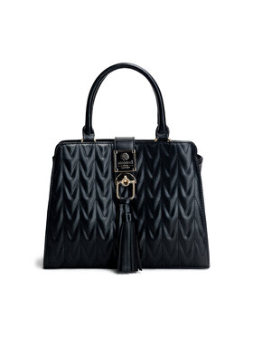Monnari Monnari Geantă TORIMP0-24Z-BAG5240-K020D000 Negru