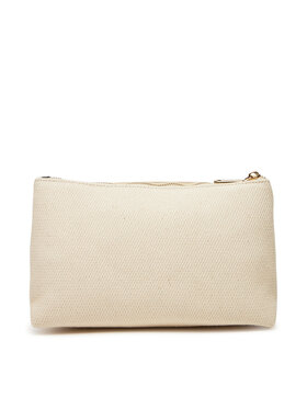 Τσαντάκι καλλυντικών Valentino φωτογραφία