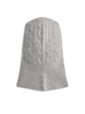 Μπαλακλάβα Polo Ralph Lauren φωτογραφία