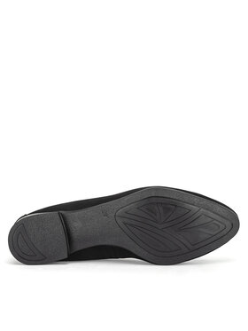 Μπαλαρίνες Lasocki φωτογραφία