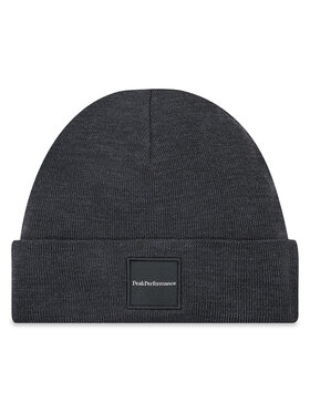 Peak Performance Peak Performance Kepurė Switch G77781160 Pilka
