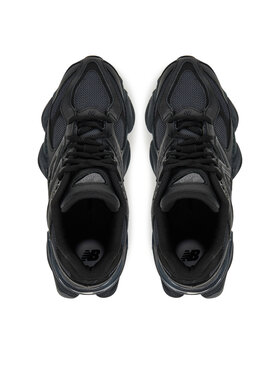 New Balance Αθλητικά New Balance - 5