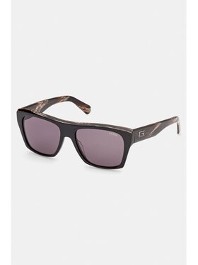 Guess Guess Okulary przeciwsłoneczne 185231 Czarny