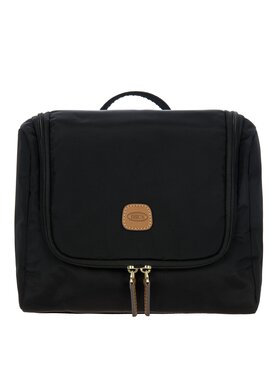 Bric's Bric's Torba 302292 Czarny