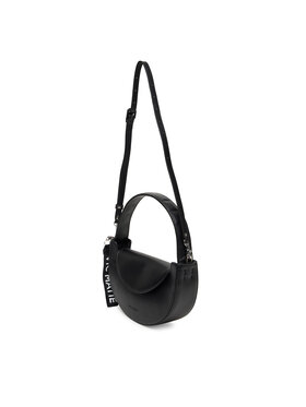 Τσάντα Vic Matié φωτογραφία