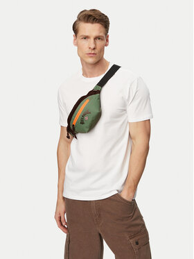 Billabong Billabong Чанта за кръст﻿ Bali EBYBA00106 Зелен