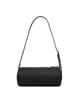MICHAEL Michael Kors Τσάντα MICHAEL Michael Kors - 4