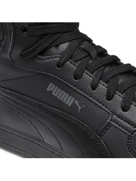 Puma Tenisice Caven 2.0 Mid 392291 01 Crna