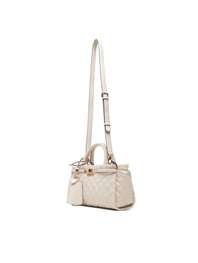 Guess Τσάντα Guess - 6